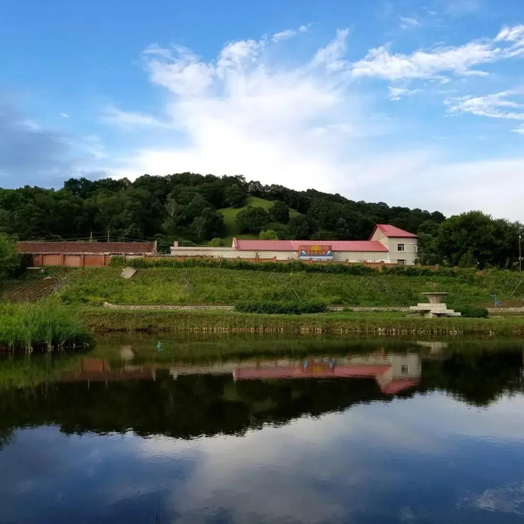 18����luck��(�й�)-�ٷ���վ