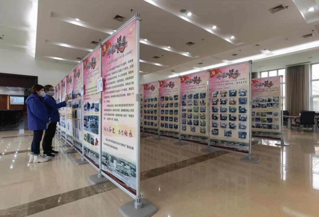 18����luck��(�й�)-�ٷ���վ