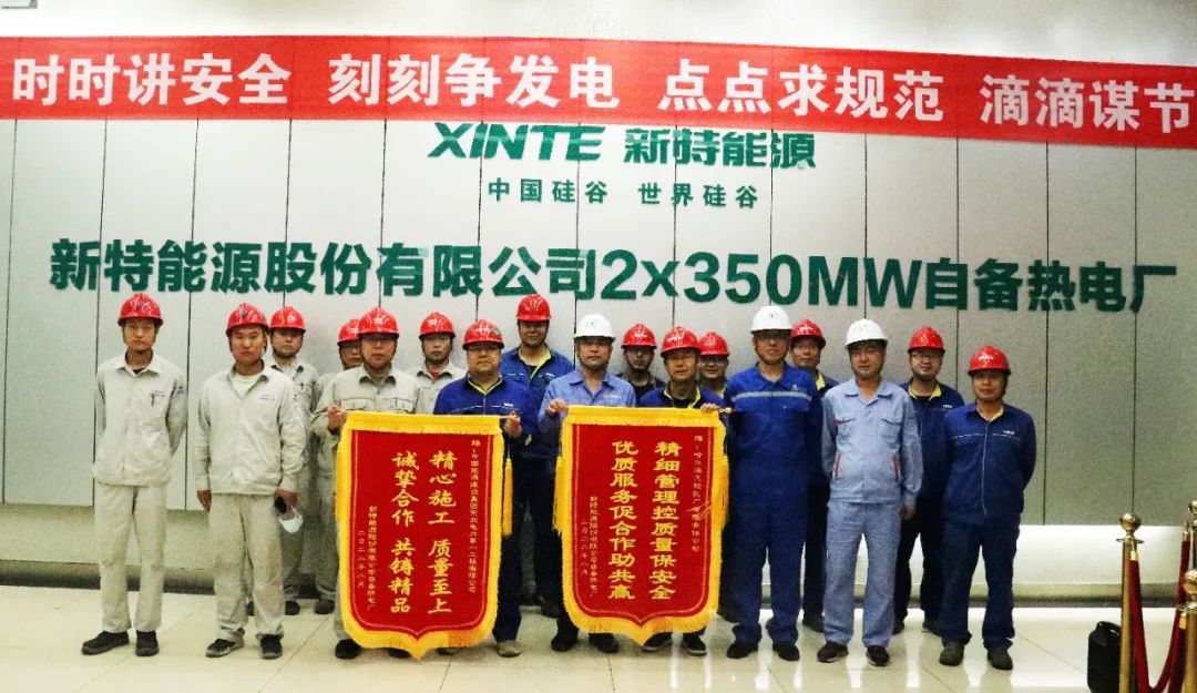 18����luck��(�й�)-�ٷ���վ