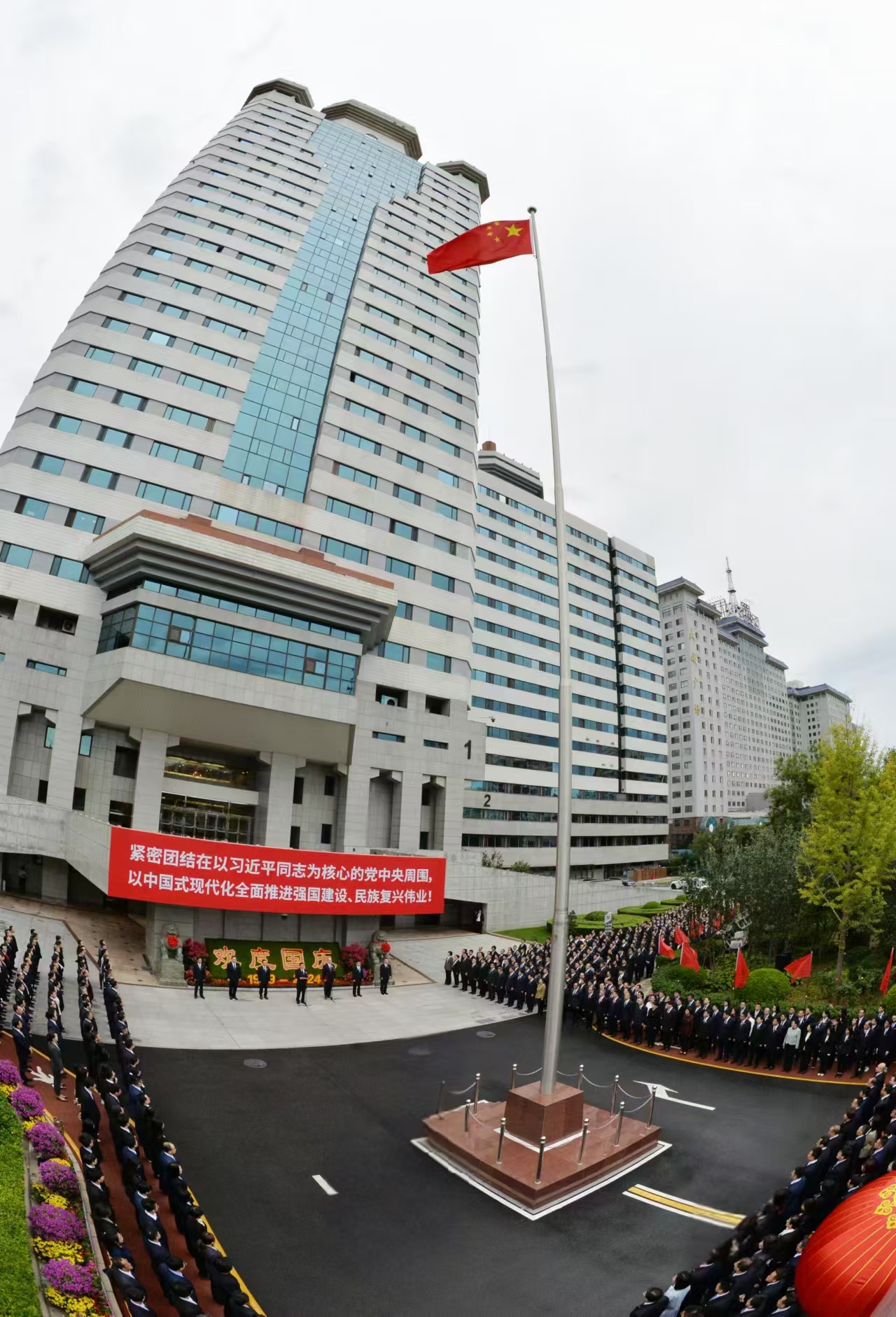 ����׿�����ʡ����󡢹���ί����ǡ����Ρ�������ҵˢ��