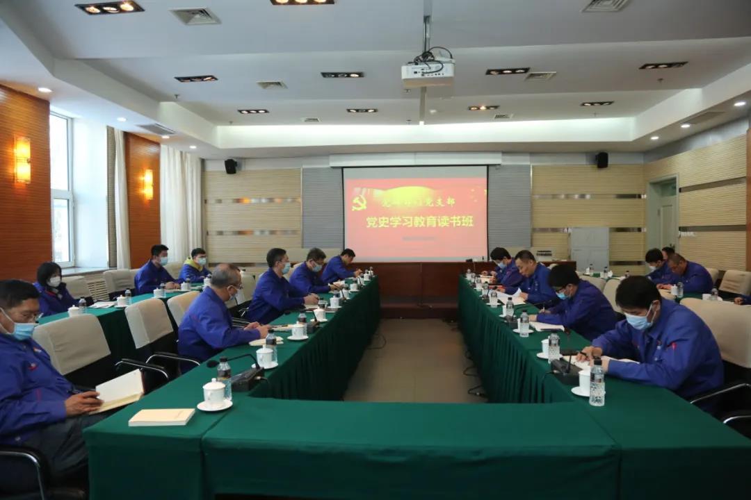 18����luck��(�й�)-�ٷ���վ