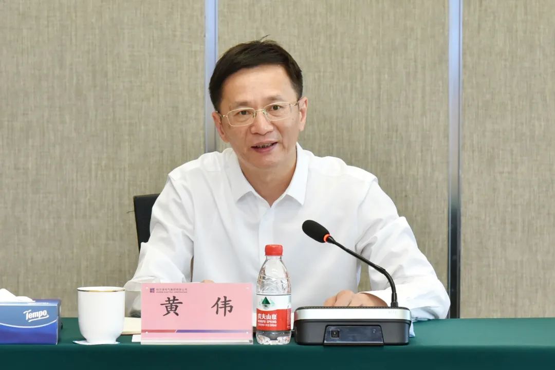 18����luck��(�й�)-�ٷ���վ