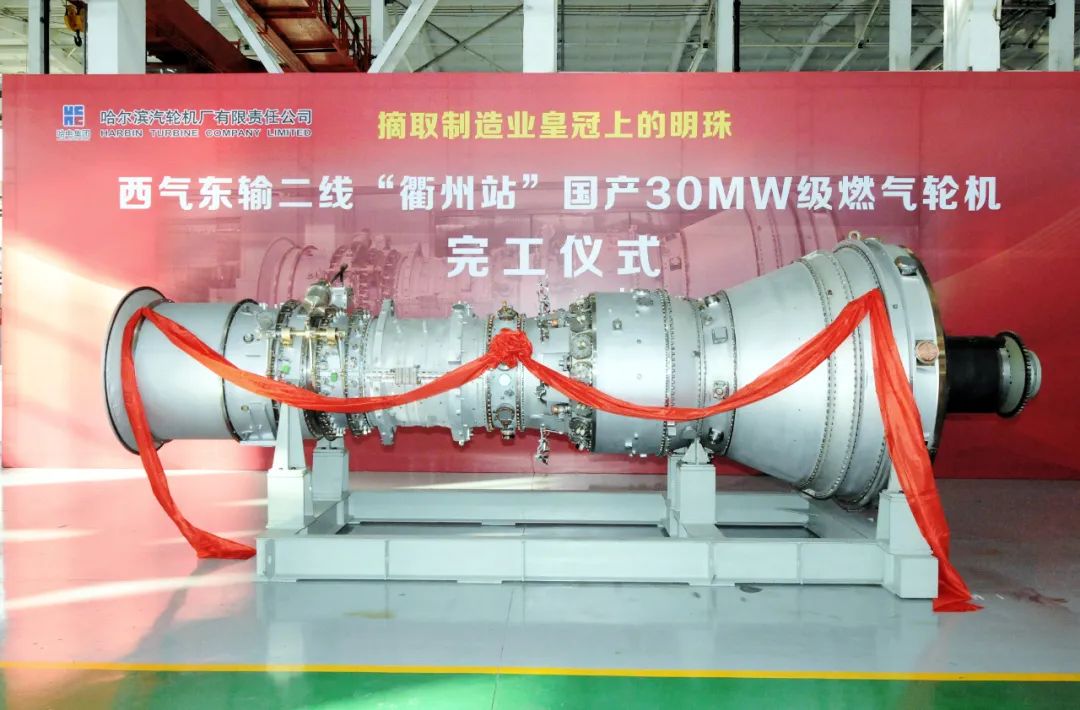 18����luck��(�й�)-�ٷ���վ