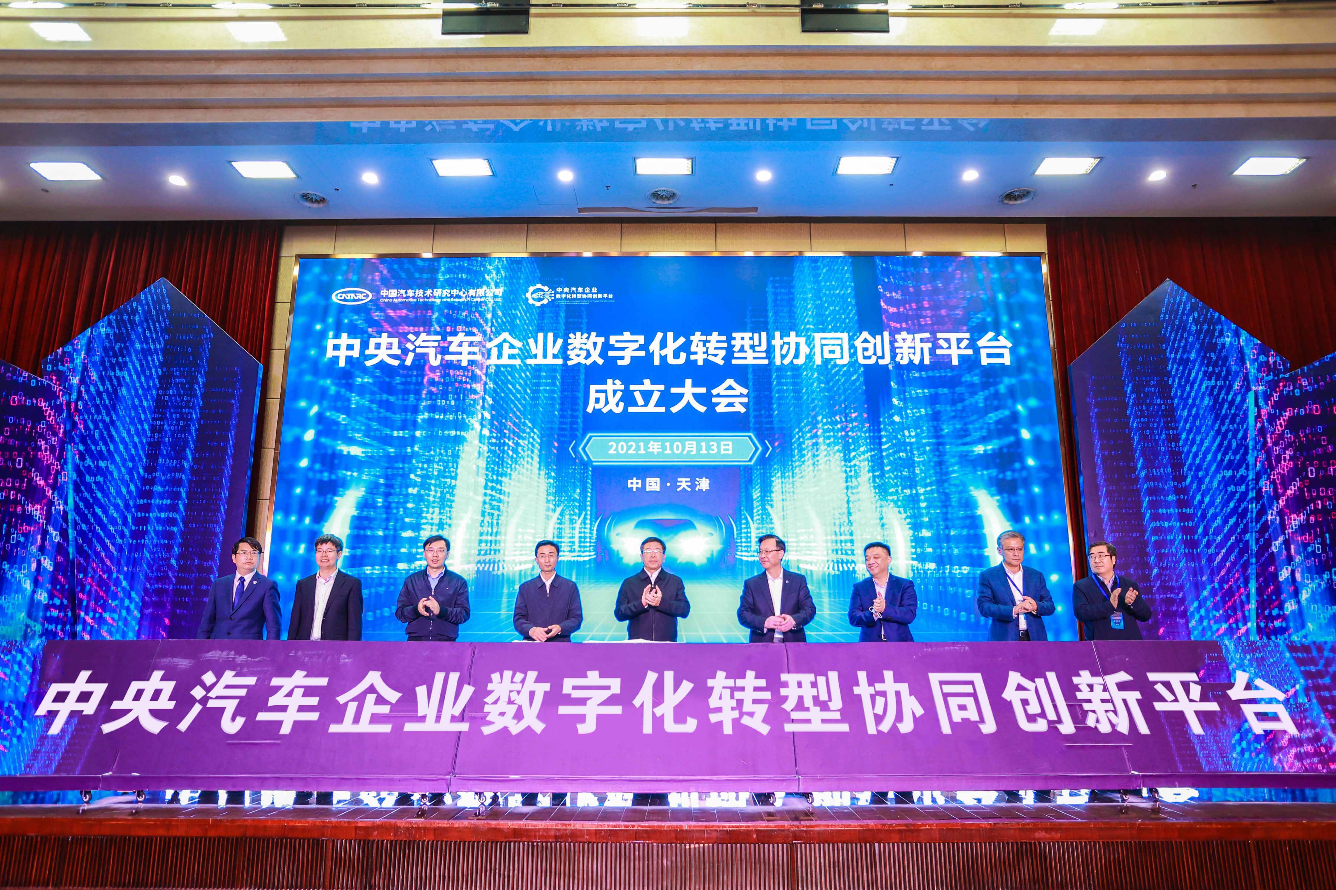 18����luck��(�й�)-�ٷ���վ