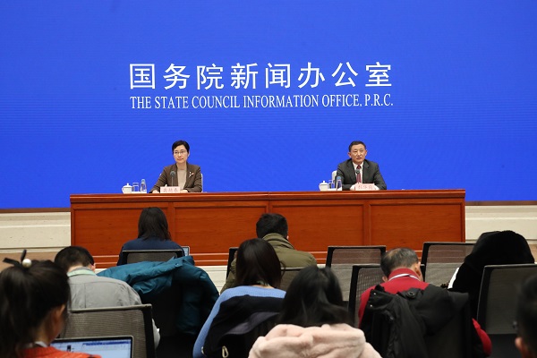 18����luck��(�й�)-�ٷ���վ