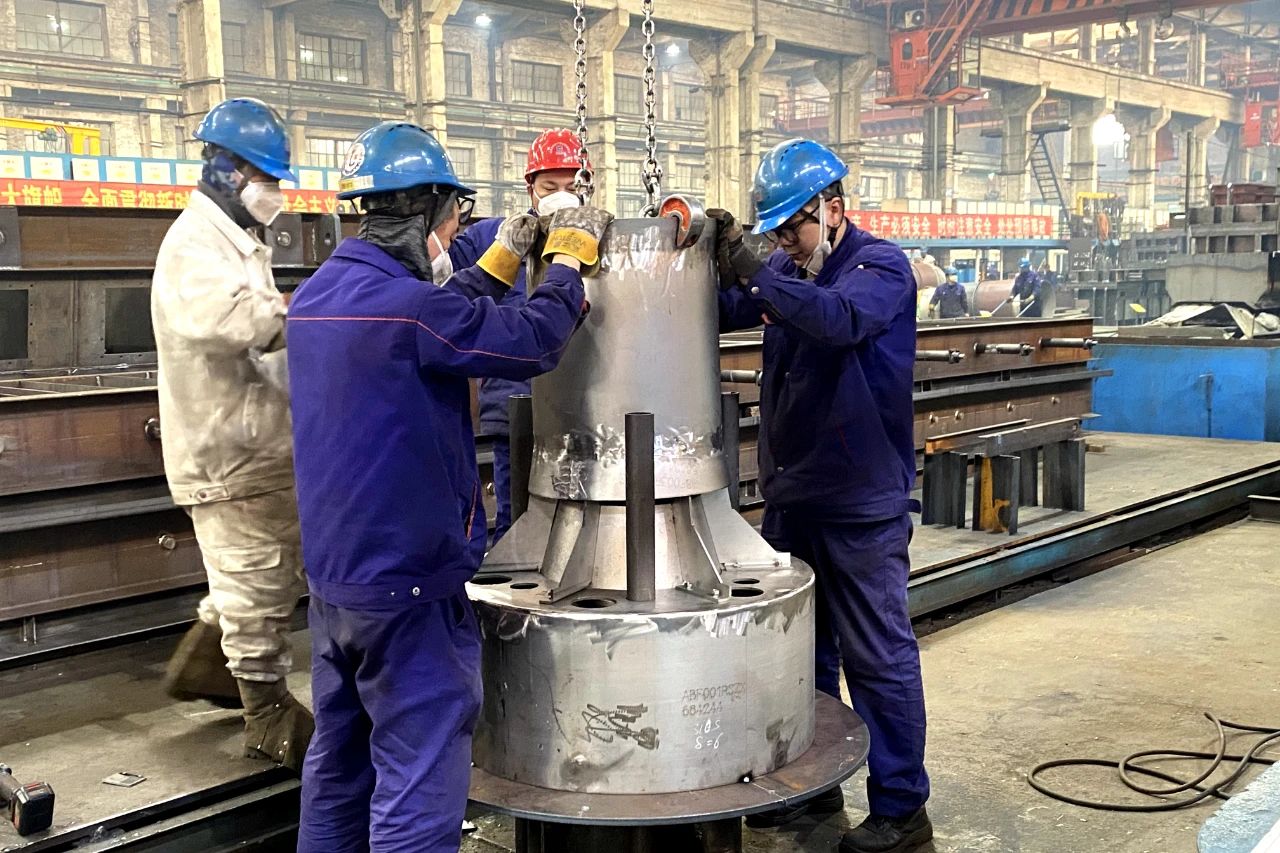 18����luck��(�й�)-�ٷ���վ