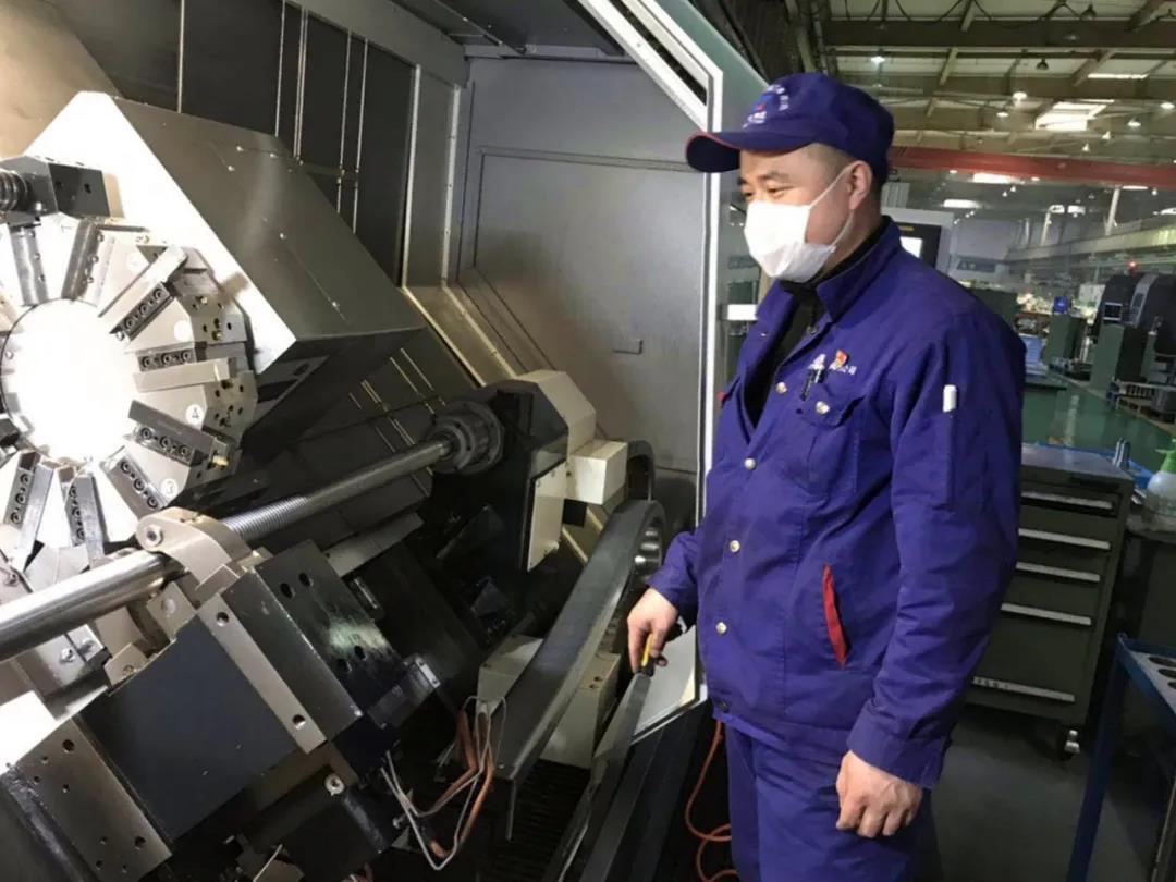 18����luck��(�й�)-�ٷ���վ