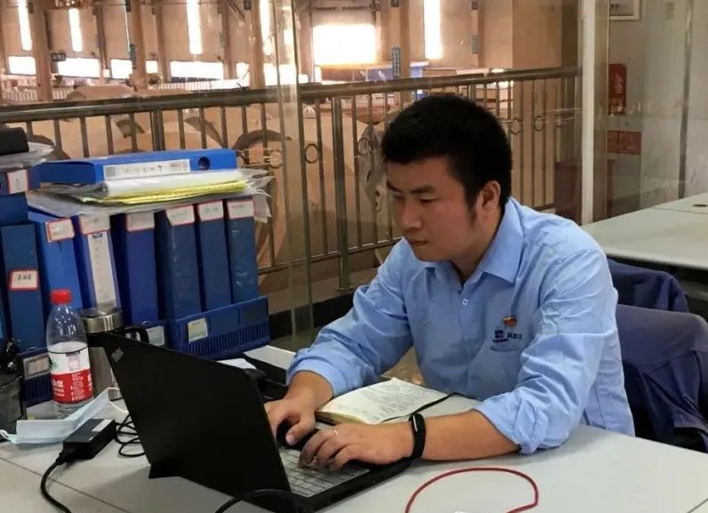 18����luck��(�й�)-�ٷ���վ