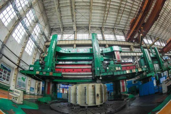 18����luck��(�й�)-�ٷ���վ