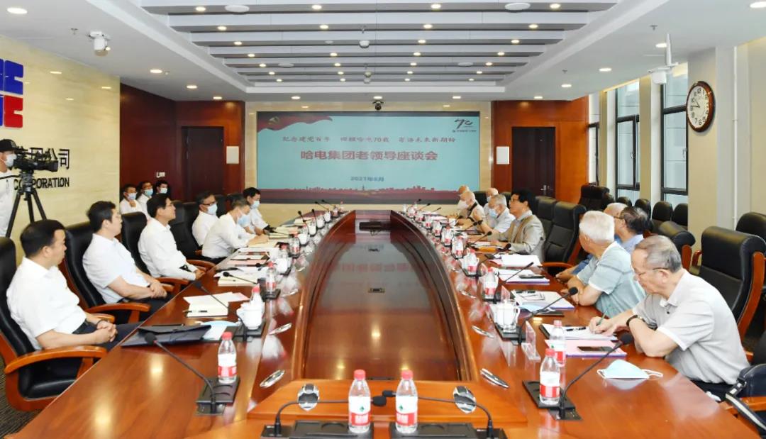 18����luck��(�й�)-�ٷ���վ