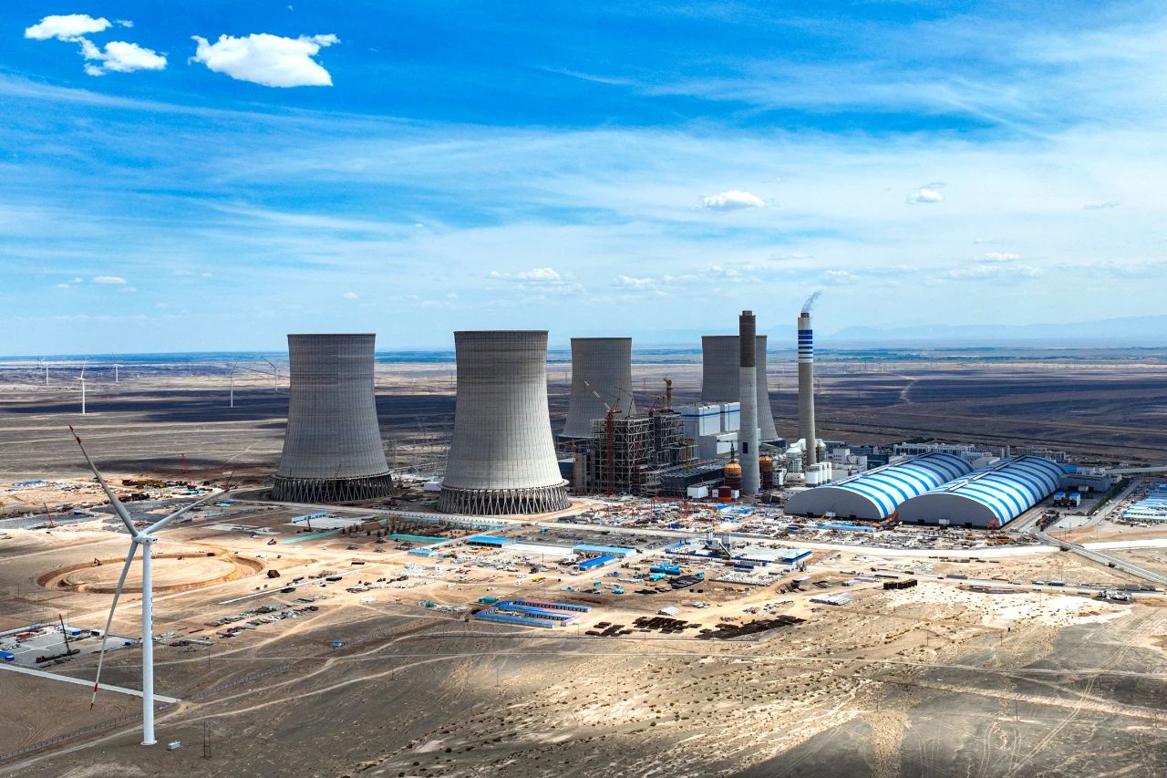 18����luck��(�й�)-�ٷ���վ