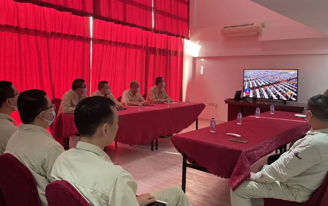 18����luck��(�й�)-�ٷ���վ