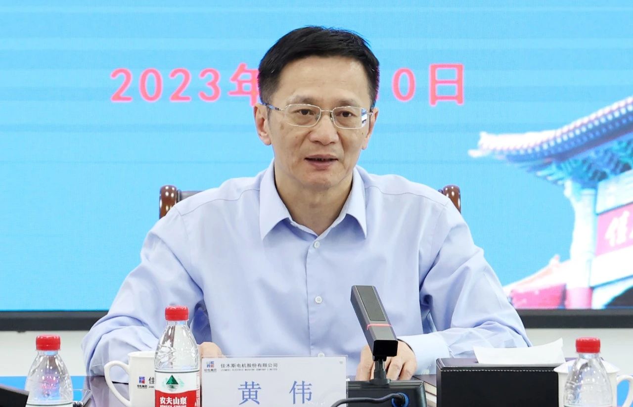 18����luck��(�й�)-�ٷ���վ