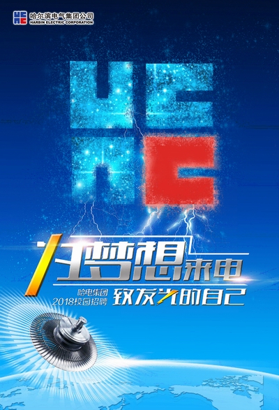 18����luck��(�й�)-�ٷ���վ