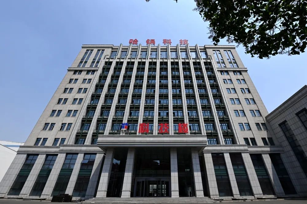 18����luck��(�й�)-�ٷ���վ