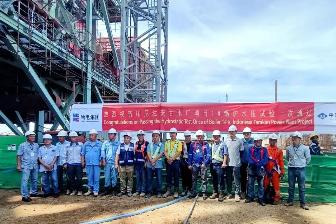 18����luck��(�й�)-�ٷ���վ