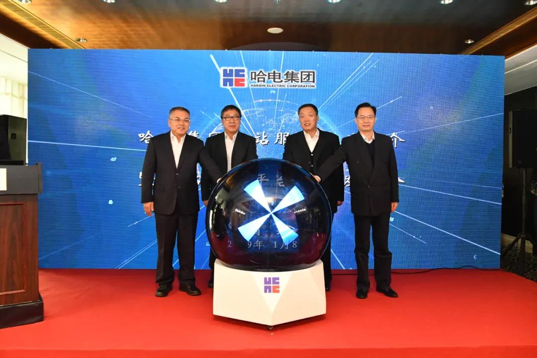 18����luck��(�й�)-�ٷ���վ