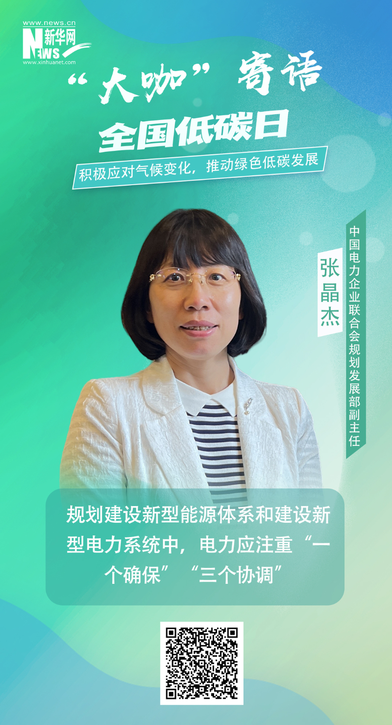 18����luck��(�й�)-�ٷ���վ