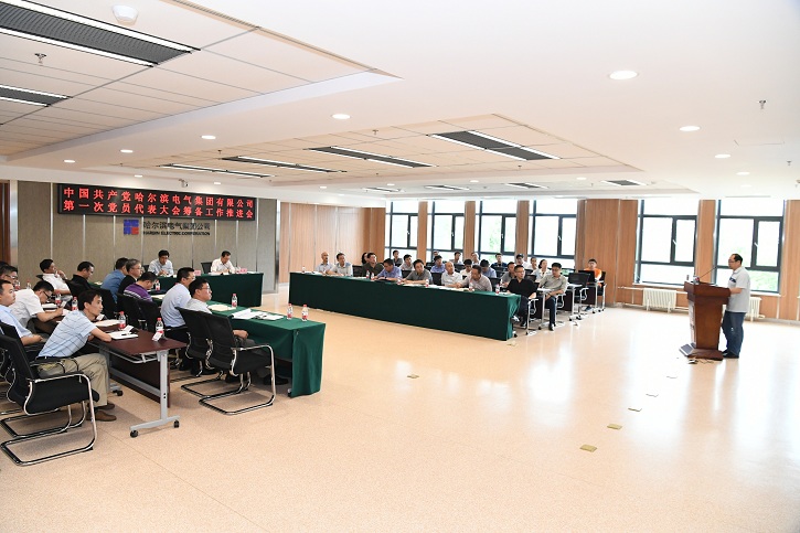 18����luck��(�й�)-�ٷ���վ