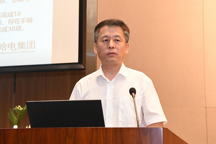 18����luck��(�й�)-�ٷ���վ