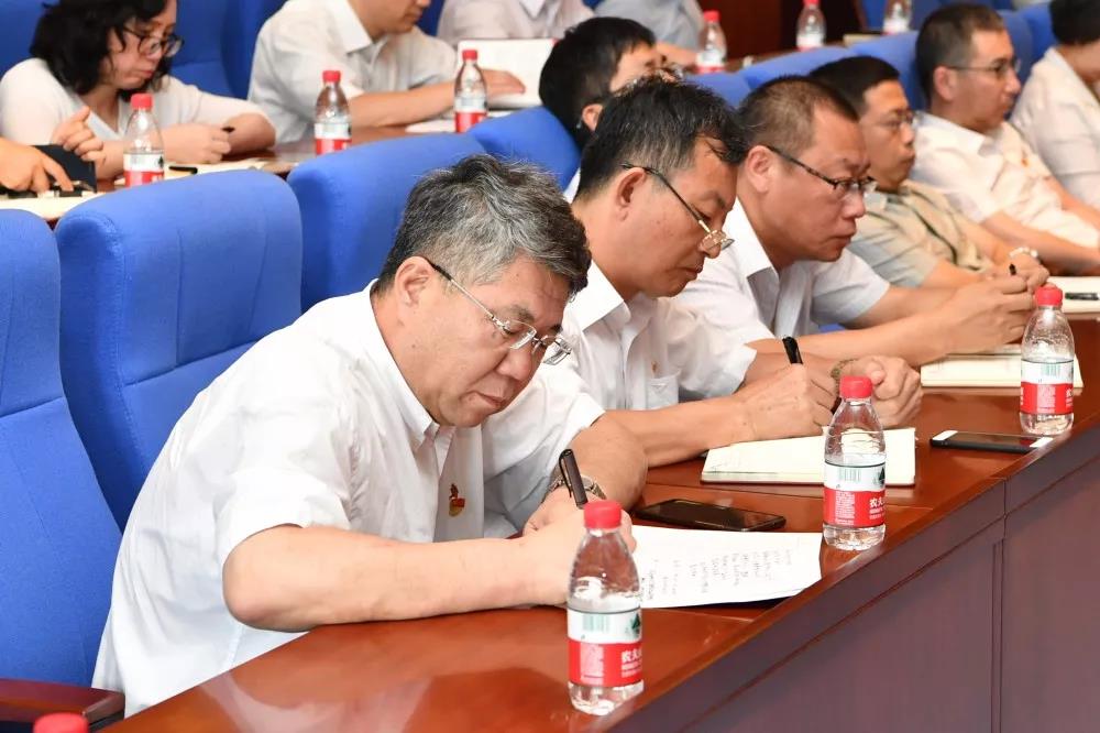 18����luck��(�й�)-�ٷ���վ