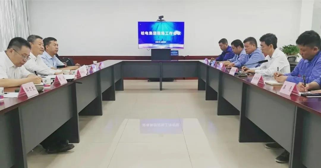 18����luck��(�й�)-�ٷ���վ