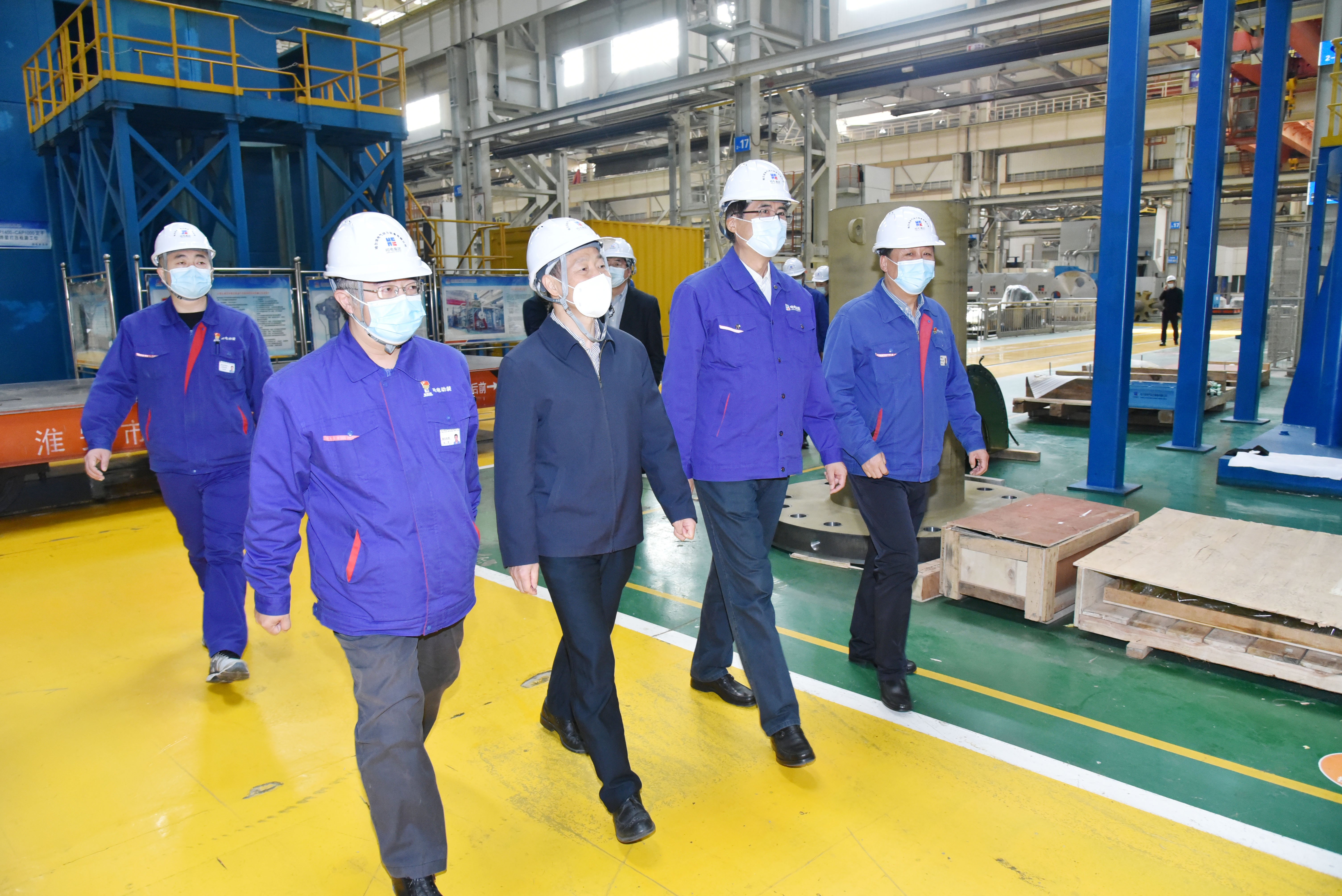 18����luck��(�й�)-�ٷ���վ