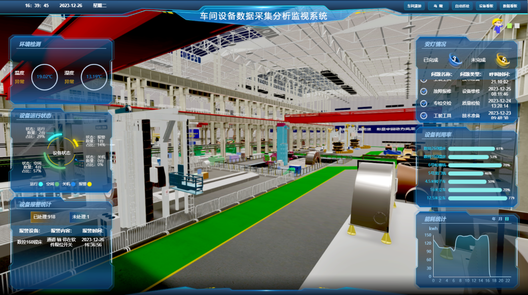 18����luck��(�й�)-�ٷ���վ