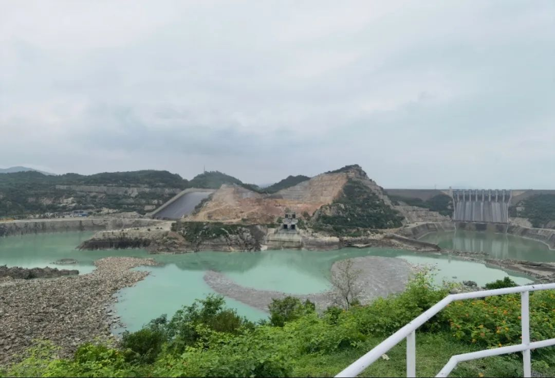 18����luck��(�й�)-�ٷ���վ