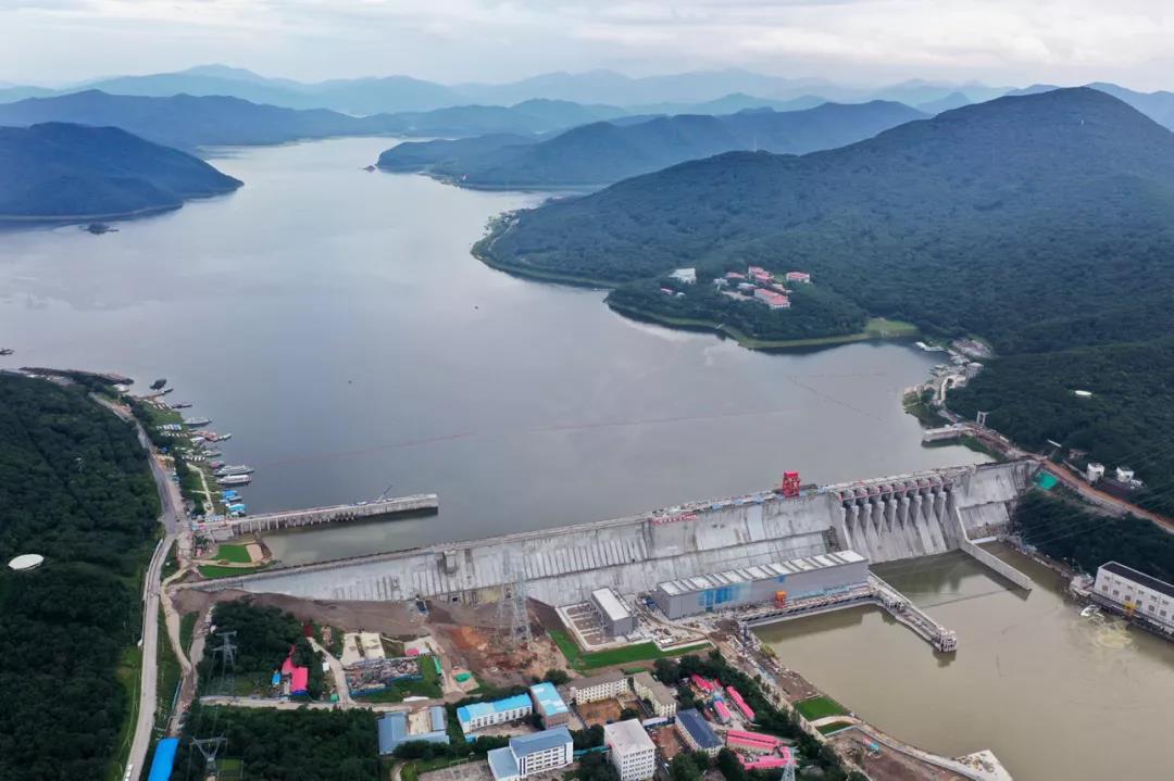 18����luck��(�й�)-�ٷ���վ