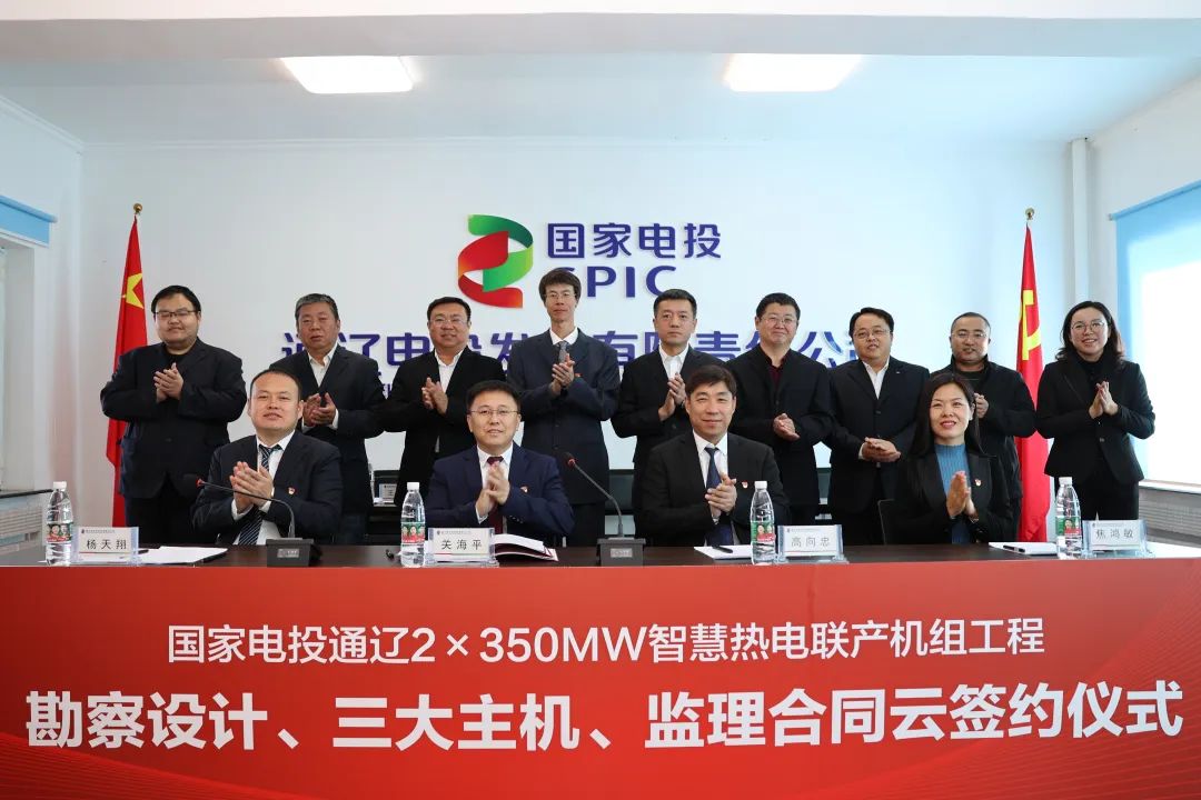 18����luck��(�й�)-�ٷ���վ