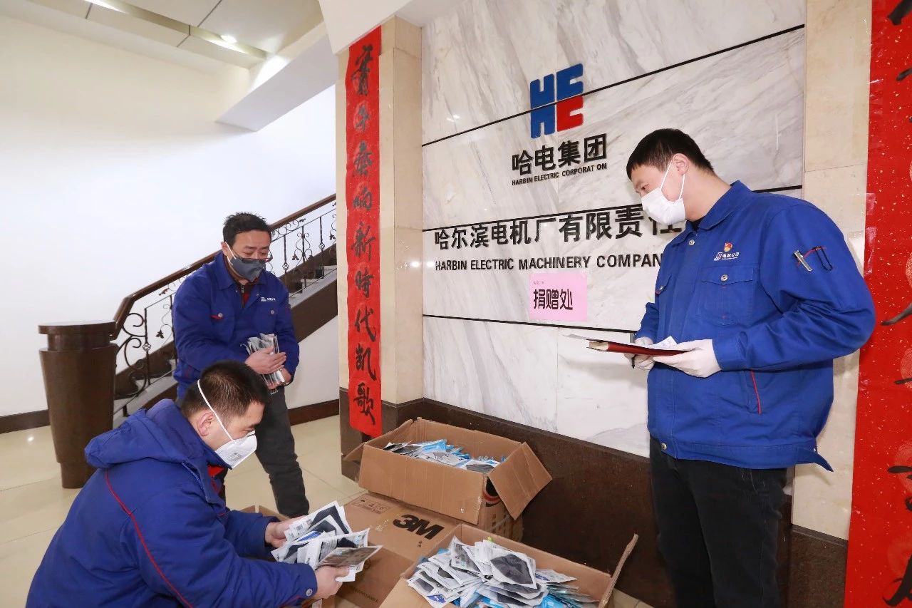 18����luck��(�й�)-�ٷ���վ