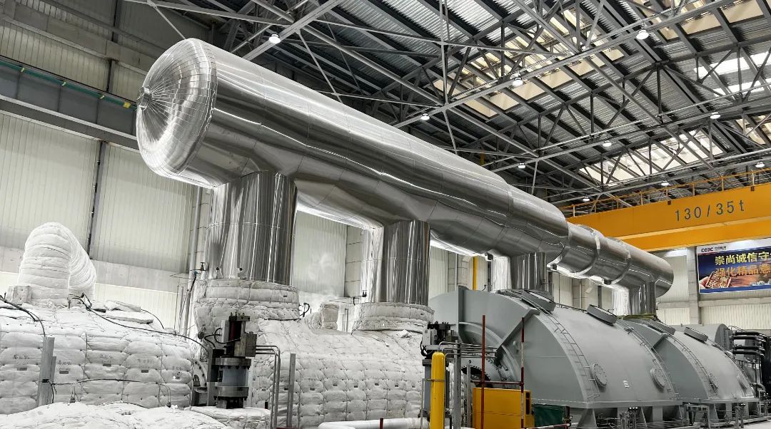 18����luck��(�й�)-�ٷ���վ