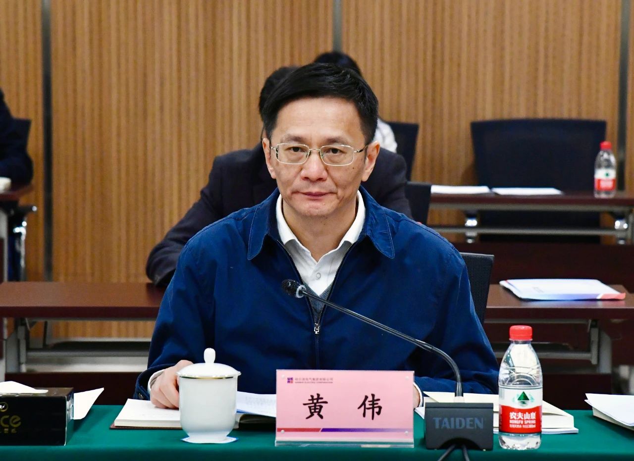 18����luck��(�й�)-�ٷ���վ