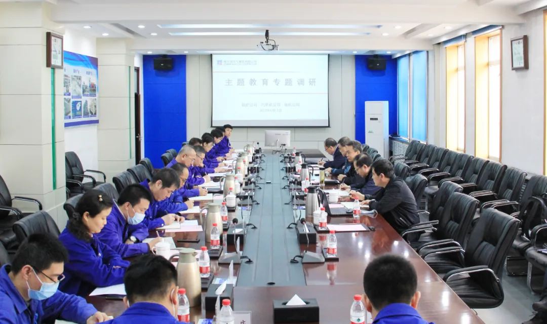 18����luck��(�й�)-�ٷ���վ