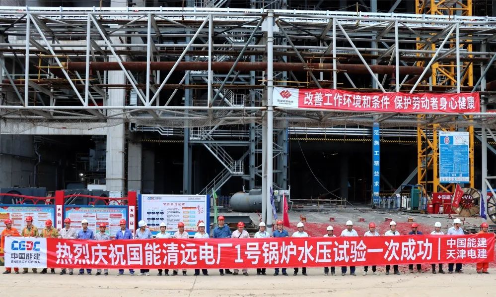 18����luck��(�й�)-�ٷ���վ