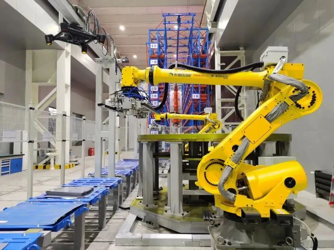 18����luck��(�й�)-�ٷ���վ