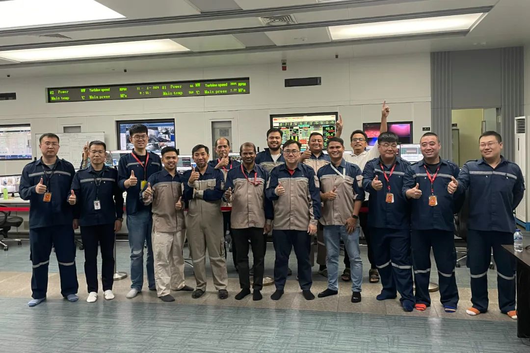 18����luck��(�й�)-�ٷ���վ