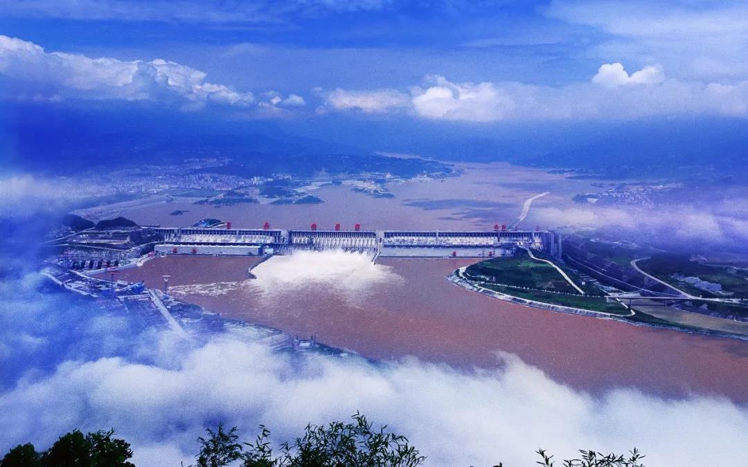 18����luck��(�й�)-�ٷ���վ