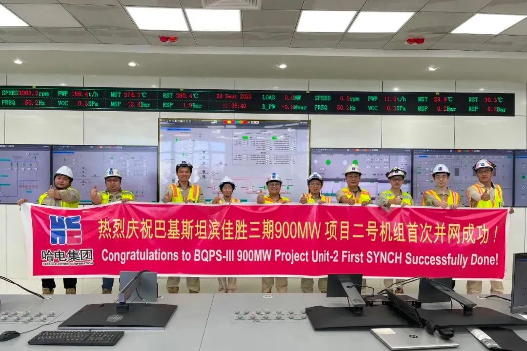 18����luck��(�й�)-�ٷ���վ