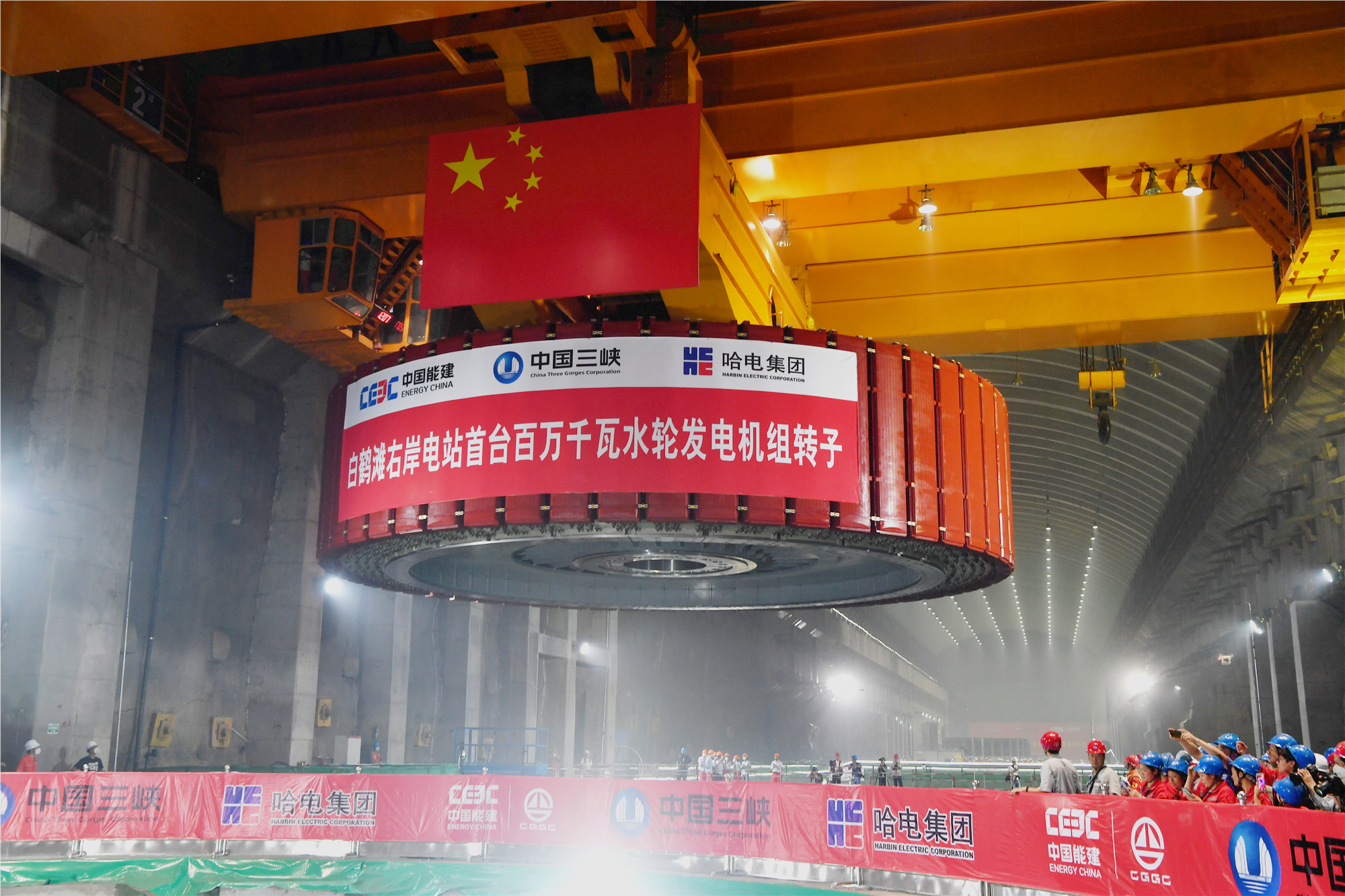 18����luck��(�й�)-�ٷ���վ