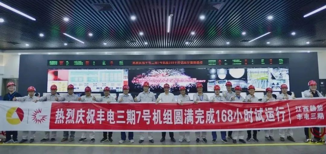 18����luck��(�й�)-�ٷ���վ