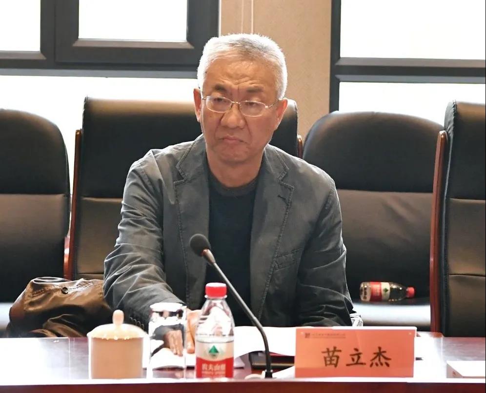 18����luck��(�й�)-�ٷ���վ