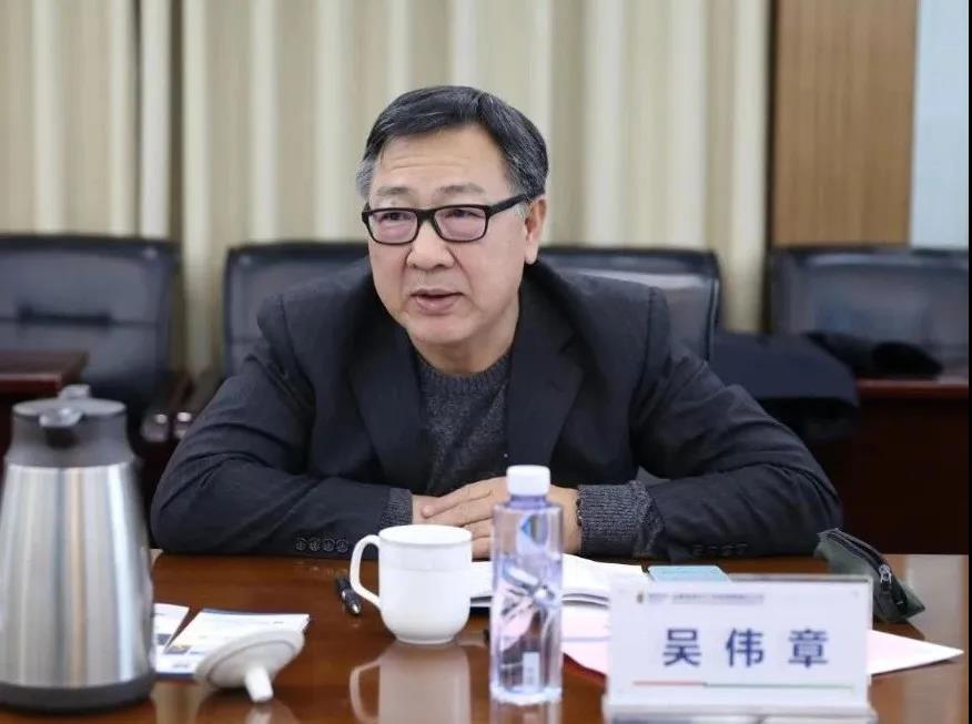 18����luck��(�й�)-�ٷ���վ