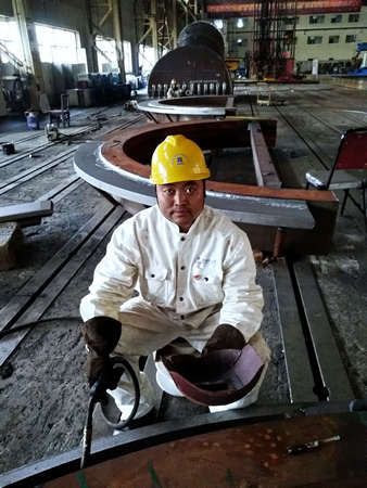 18����luck��(�й�)-�ٷ���վ