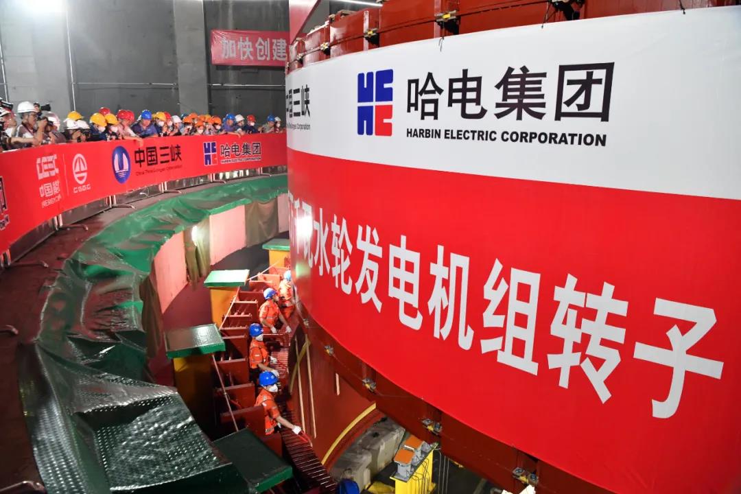 18����luck��(�й�)-�ٷ���վ