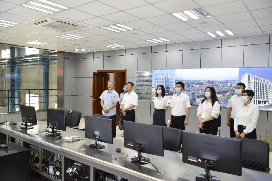 18����luck��(�й�)-�ٷ���վ