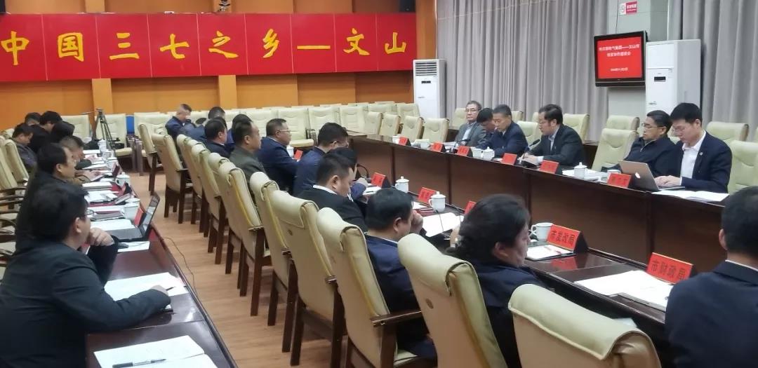 18����luck��(�й�)-�ٷ���վ