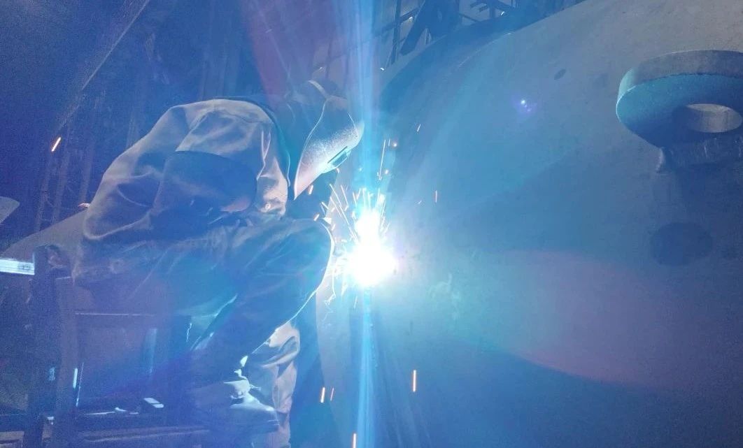 18����luck��(�й�)-�ٷ���վ