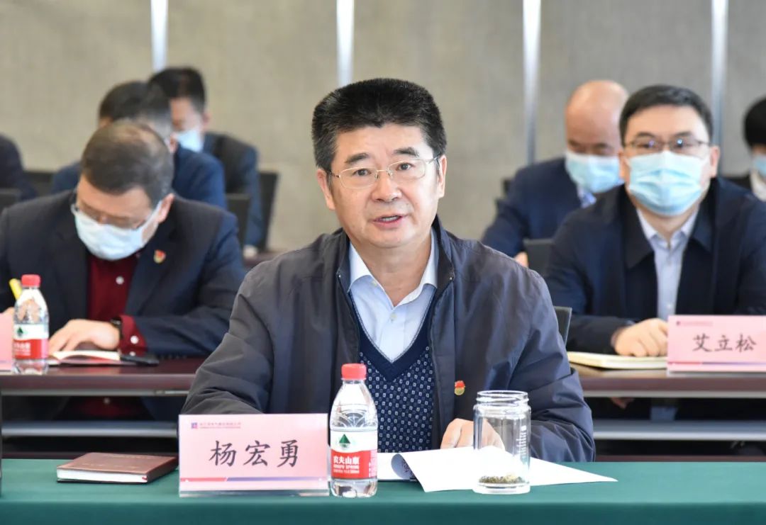 18����luck��(�й�)-�ٷ���վ